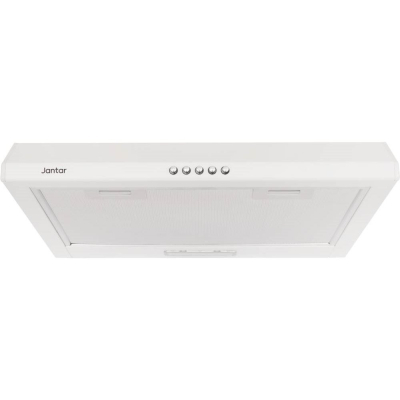 Вытяжки Jantar ST I LED 60 WH