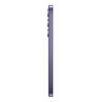 Смартфон Samsung Galaxy S24 5G 8/256Gb Cobalt Violet (SM-S921BZVGEUC) фото №8