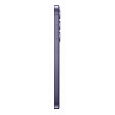 Смартфон Samsung Galaxy S24 5G 8/256Gb Cobalt Violet (SM-S921BZVGEUC) фото №9