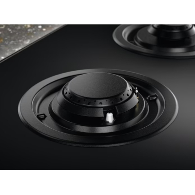 Варочная поверхность Electrolux KGG753753K фото №6