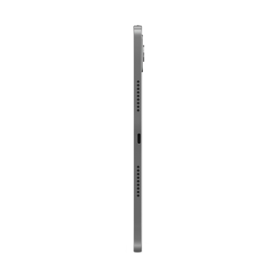 Планшет Lenovo Idea Tab Pro with Matte Display 8/256 WiFi Luna Grey   Pen (ZAE50114UA) фото №7