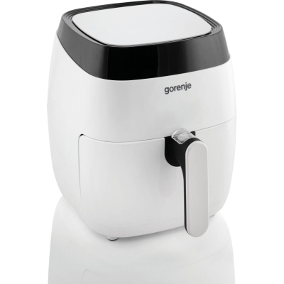 Мультипечь Gorenje AF1409DW фото №3