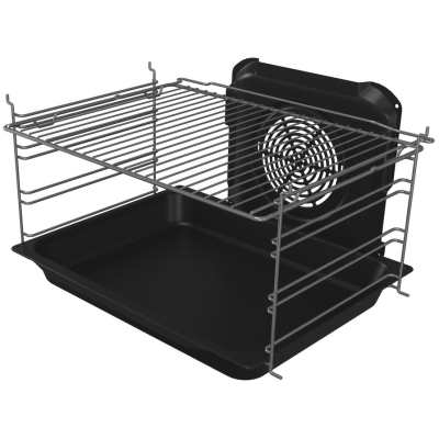 Плита Gorenje GK6A40WFFM фото №10