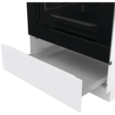 Плита Gorenje GK6A40WFFM фото №11