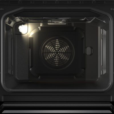 Плита Gorenje GK6A40WFFM фото №12