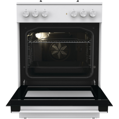 Плита Gorenje GK6A40WFFM фото №2