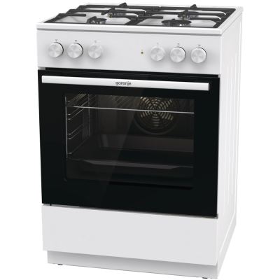 Плита Gorenje GK6A40WFFM фото №4