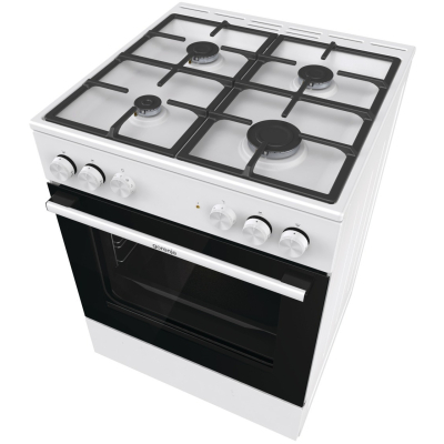 Плита Gorenje GK6A40WFFM фото №6