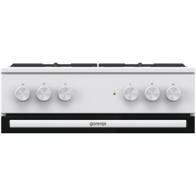 Плита Gorenje GK6A40WFFM фото №8