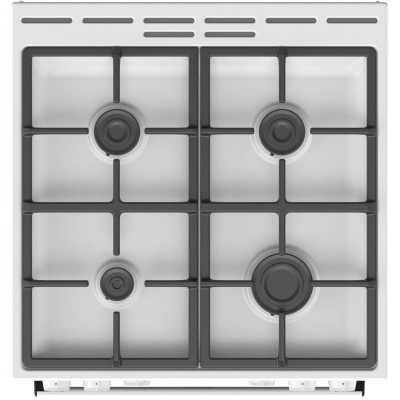Плита Gorenje GK6A40WFFM фото №9