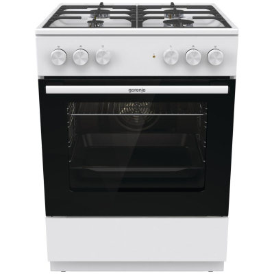 Плита Gorenje GK6A40WFFM
