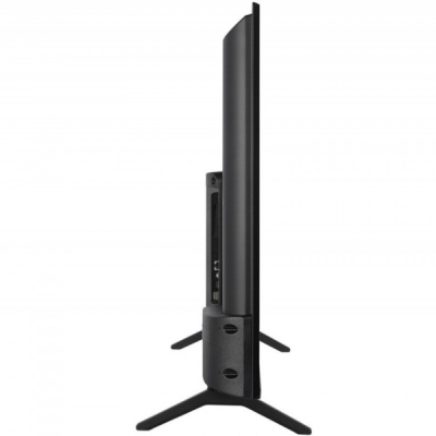 Телевизор Toshiba 43QA2363DG фото №3