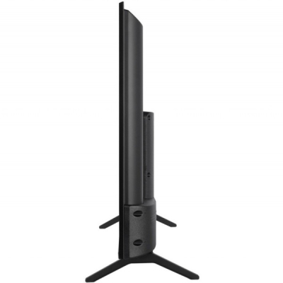 Телевизор Toshiba 43QA2363DG фото №4