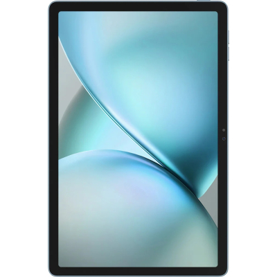Планшет Blackview Tab Zeno 10 SET 11" 8GB/256GB 5G Ice Blue Чохол, Скло, Клавіатура, Миш, стилус, адаптер живлення (69 фото №2