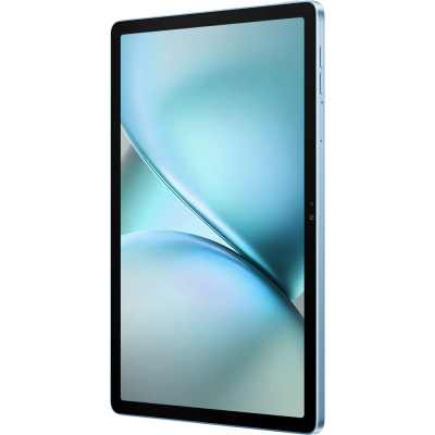 Планшет Blackview Tab Zeno 10 SET 11" 8GB/256GB 5G Ice Blue Чохол, Скло, Клавіатура, Миш, стилус, адаптер живлення (69 фото №4
