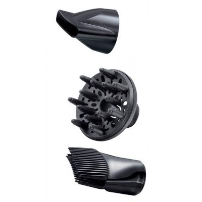 Фен Remington D5219 фото №2