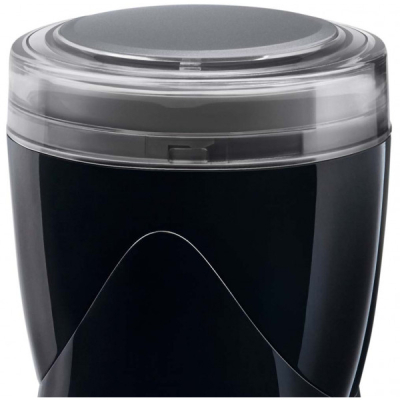 Кофемолка Sencor SCG 1050 BK (SCG1050BK) фото №2