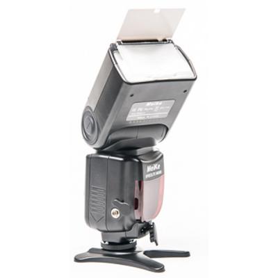 Спалах Meike Nikon 430n (SKW430N) фото №2