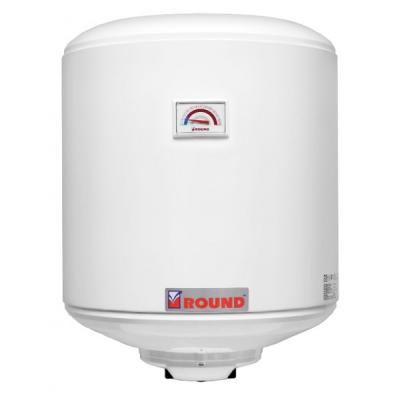 Водонагреватель Round VMR 50