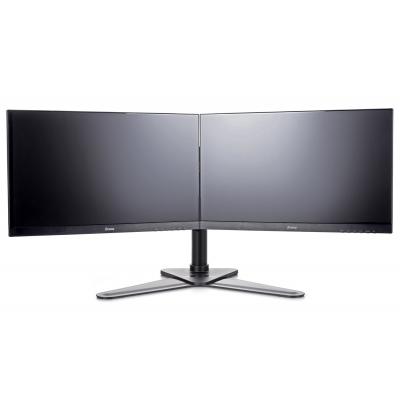 Крепление ТВ Iiyama DS1002D-B1 фото №2
