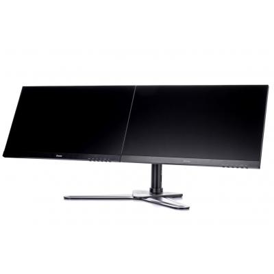 Крепление ТВ Iiyama DS1002D-B1 фото №4