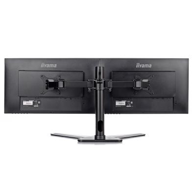 Крепление ТВ Iiyama DS1002D-B1 фото №6