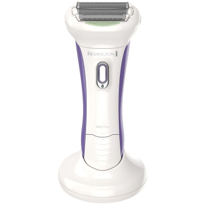 Эпилятор Remington WDF5030 фото №2