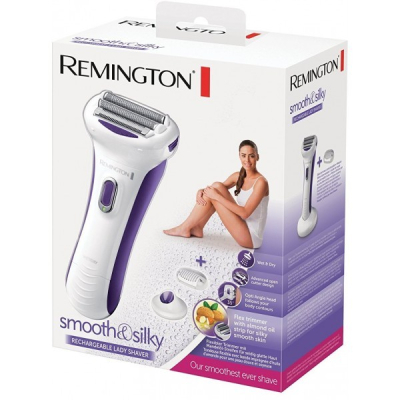 Эпилятор Remington WDF5030 фото №3