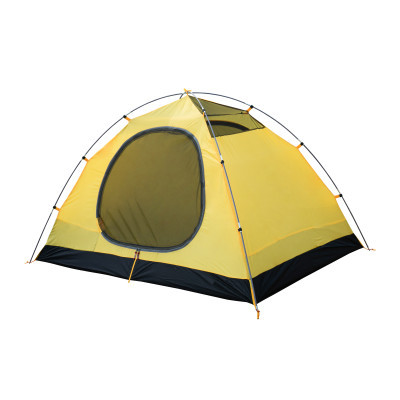 Намет Tramp Camp 3 (TLT-007.06-olive) фото №10
