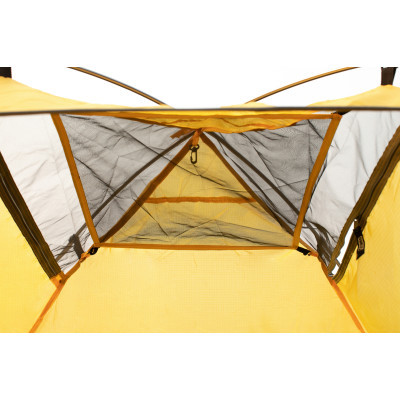 Намет Tramp Camp 3 (TLT-007.06-olive) фото №11