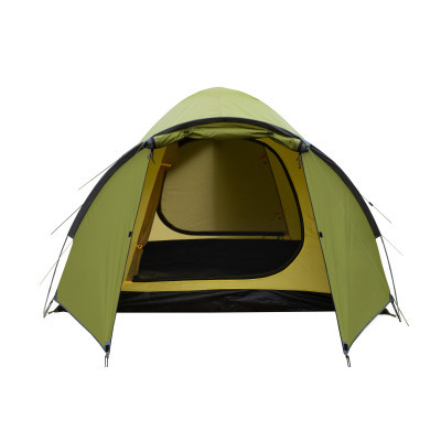 Намет Tramp Camp 3 (TLT-007.06-olive) фото №5