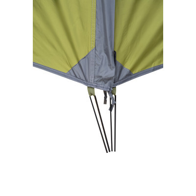 Намет Tramp Camp 3 (TLT-007.06-olive) фото №9