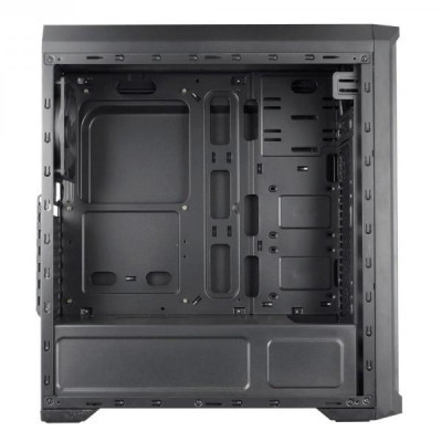 Корпус Cougar MX330-G фото №11