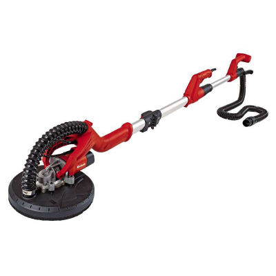 Угловая шлифовальная машина Einhell TC-DW 225 (4259930)