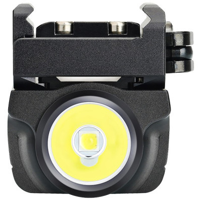 Ліхтарик Olight PL-Mini 2 Valkyrie Black (PL-Mini 2) фото №5