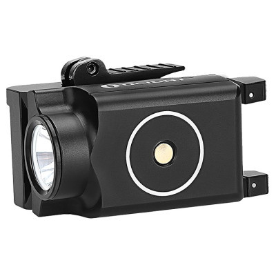 Ліхтарик Olight PL-Mini 2 Valkyrie Black (PL-Mini 2) фото №7