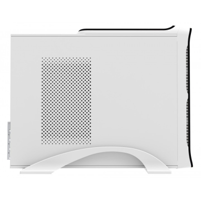 Корпус Gamemax ST-610W фото №3