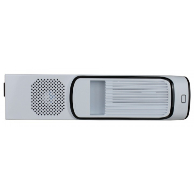 Корпус Gamemax ST-610W фото №4