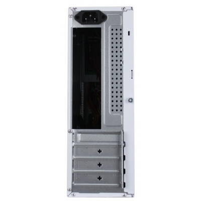 Корпус Gamemax ST-610W фото №5