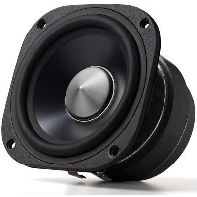 Акустична система Edifier S351DB Black фото №5