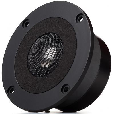 Акустична система Edifier S351DB Black фото №6