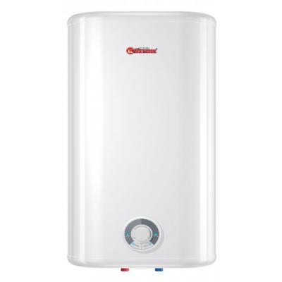 Водонагреватель THERMEX CERAMIK 80 V