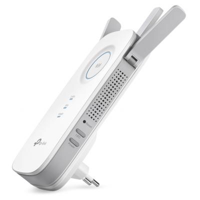 Маршрутизатор TP-Link RE450 AC1750, 1хGE LAN (RE450) фото №3