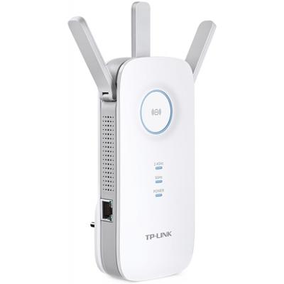 Маршрутизатор TP-Link RE450 AC1750, 1хGE LAN (RE450)