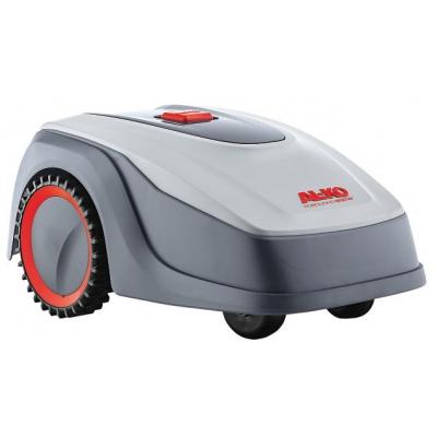 Газонокосилка AL-KO робот  ROBOLINHO 500 W (119925)