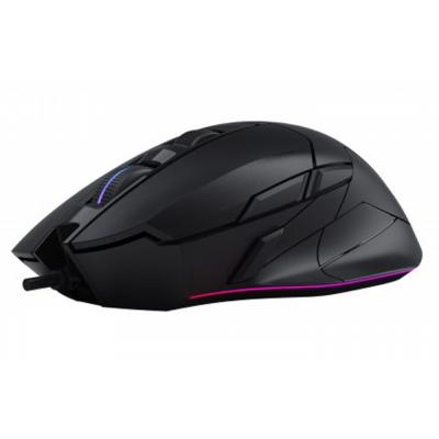 Комп'ютерна миша A4Tech W70 Max Bloody Stone black фото №6