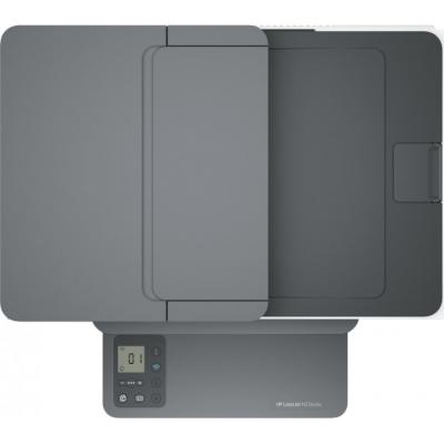 БФП HP LJ M236sdw c Wi-Fi (9YG09A) фото №4