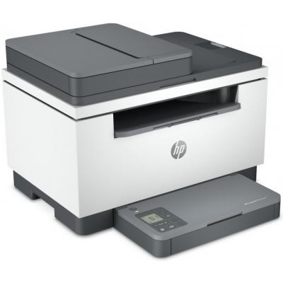БФП HP LJ M236sdw c Wi-Fi (9YG09A) фото №6