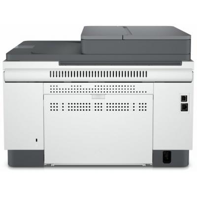 БФП HP LJ M236sdw c Wi-Fi (9YG09A) фото №7