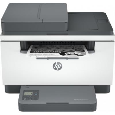 БФП HP LJ M236sdw c Wi-Fi (9YG09A)